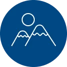 Frame_1462984216.png.webp