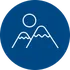 Frame_1462984216.png.webp
