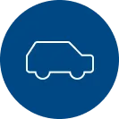 Frame_1462984216.png.webp (1)