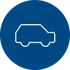 Frame_1462984216.png.webp (1)