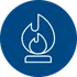 Frame_1462984217.png.webp