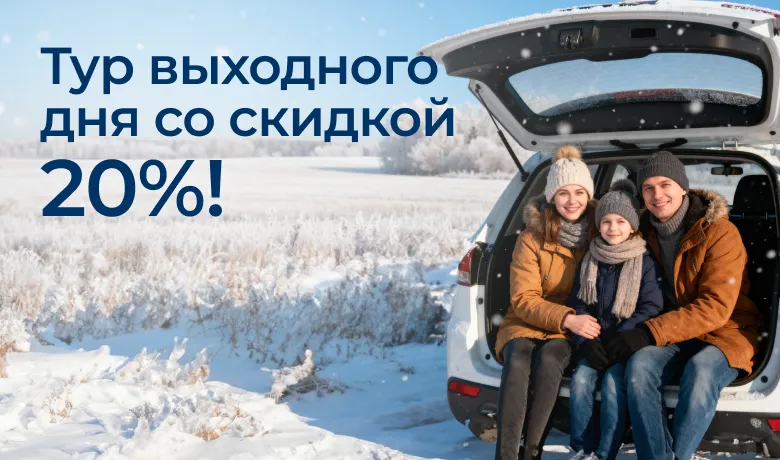 Frame 2087326686 (1)