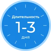 Group 1462984209