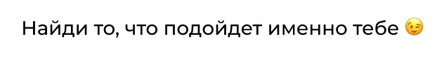 Group 1462984639