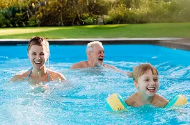 Group 1462984813 2 (2)