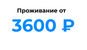 Group 1462984829 (1)