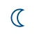 Group 1462984865
