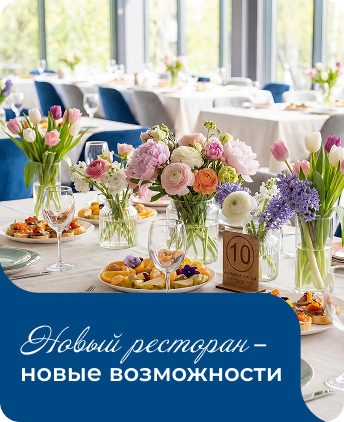 Group 2087327207 (1)