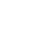 Group (4)
