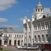 Бийский городской драматический театр