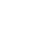 Layer_1 (2)