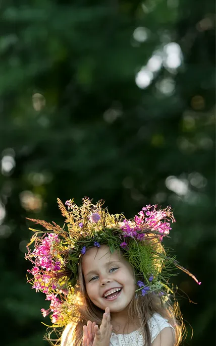 /media/images/Montazhnaya_oblast_2.2e16d0ba.fill-428x686.format-webp.webp