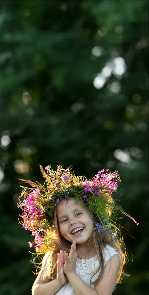 /media/images/Montazhnaya_oblast_2.original.format-webp.webp