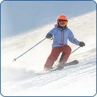 Rectangle_37444.max-800x600 (1)