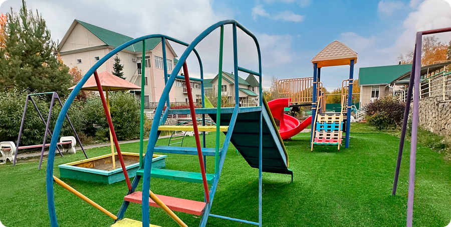 Rectangle 4261482 (1)