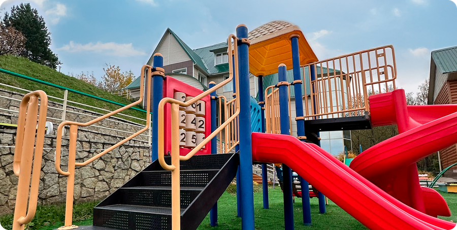 Rectangle 4261483 (1)