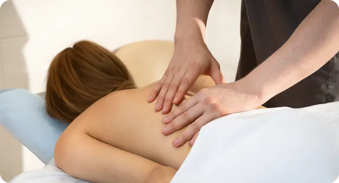 Rectangle 4261639 (1)