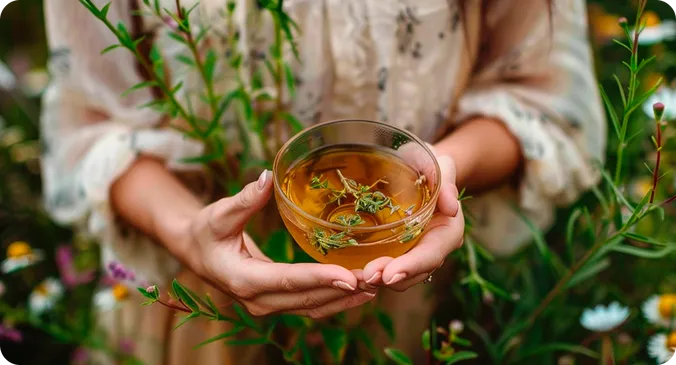 Rectangle 4261639 (3)