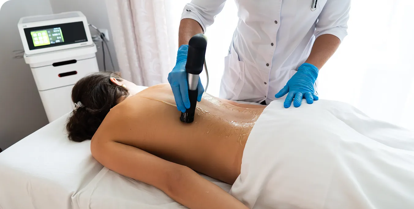 Rectangle 4261659 (2)