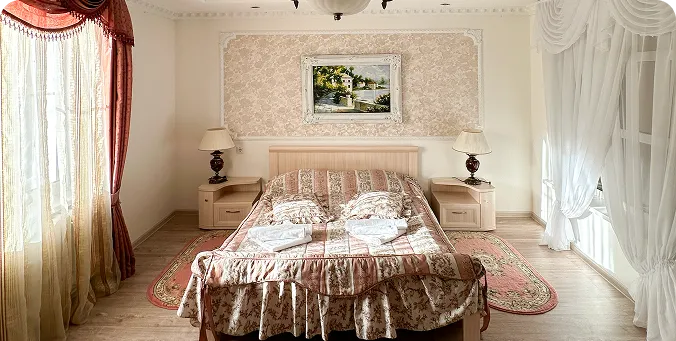 Rectangle 4261659 (5)