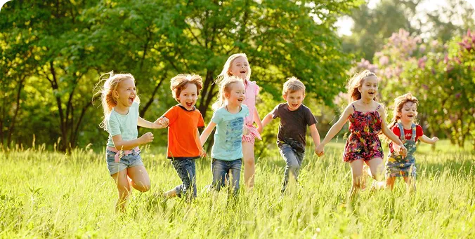 Rectangle 4261659 (7)