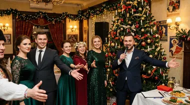 Rectangle 4261702 (6)