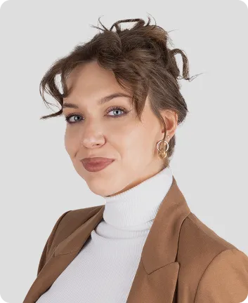 Софья Семина