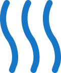 Vector (1)
