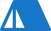 Vector (4)