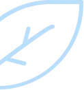 Vector (6)