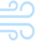 Vector (7)