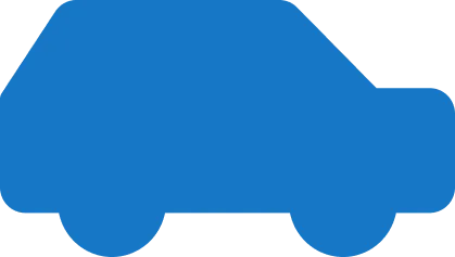 Vector
