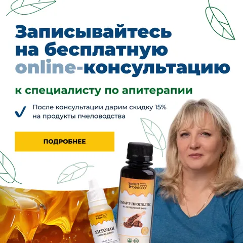 Беслатная онлайн-консультация