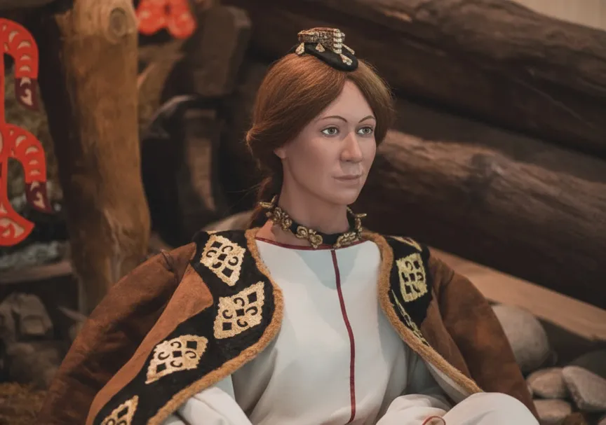 алтайская принцесса_1