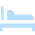 bed_1478279 1