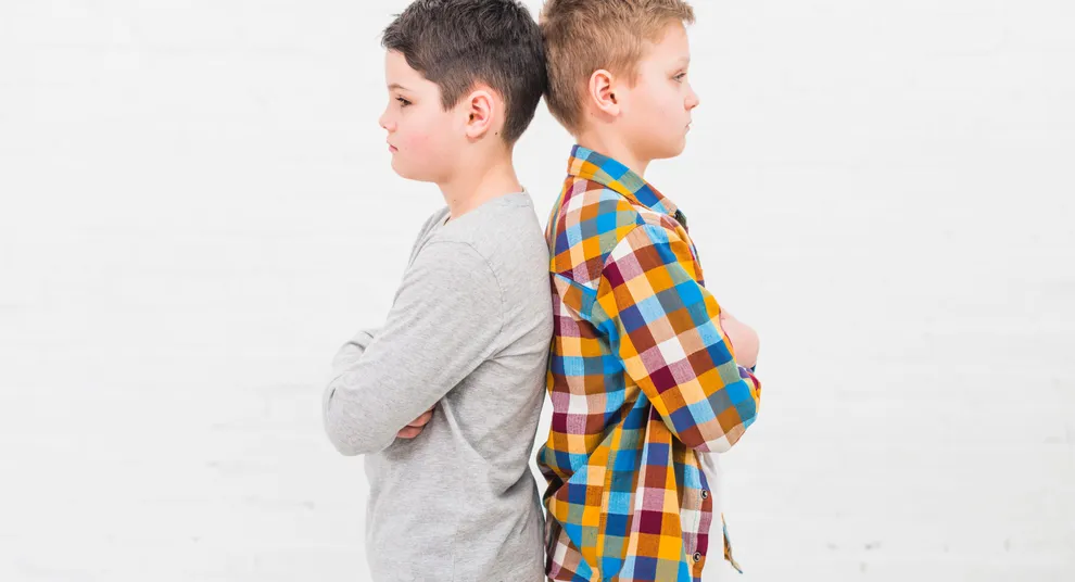 boys-ready-challenge