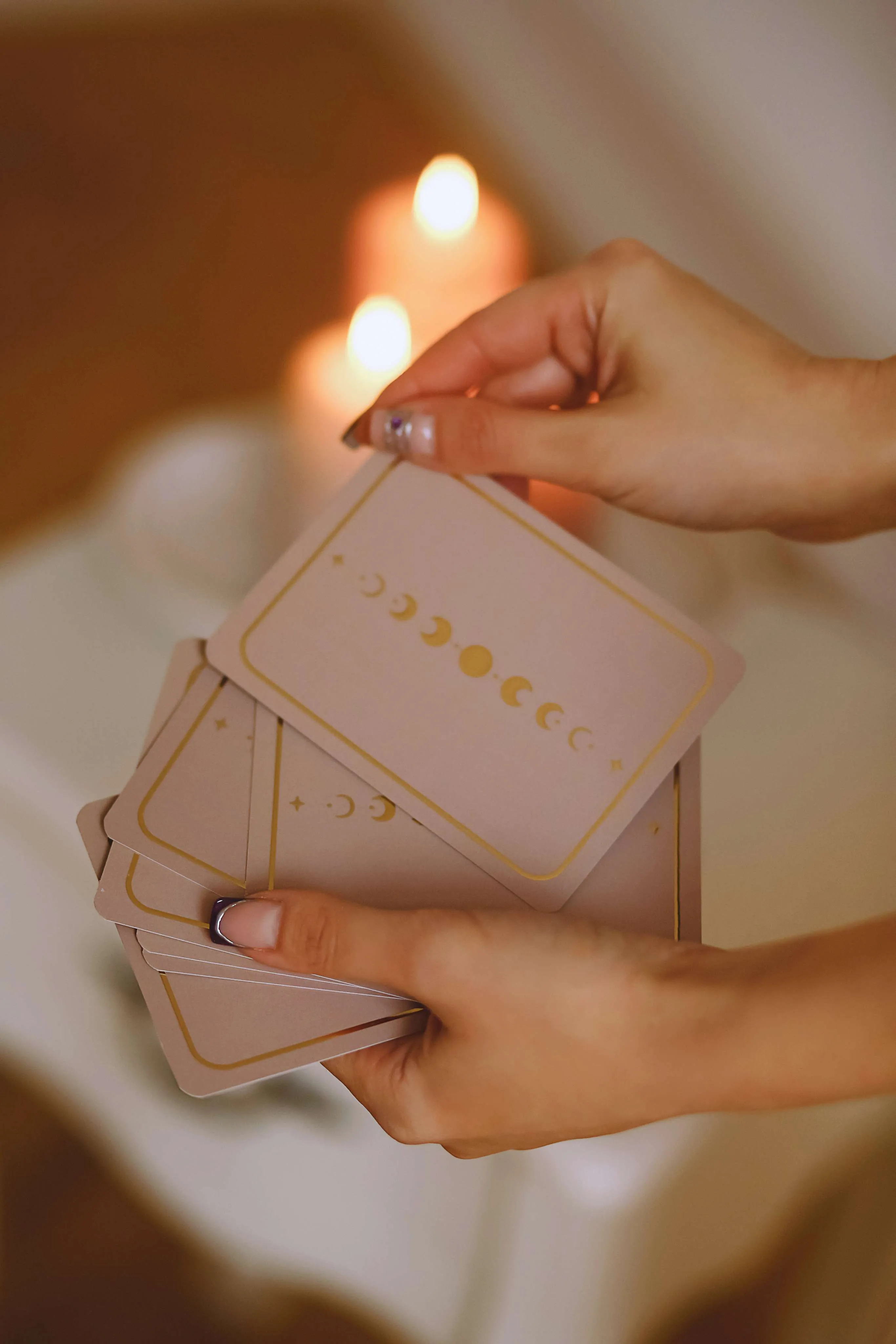 c2d466a11449b28468bf9f4e606fd475467c86f2 (1)