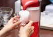 кислородный коктейль