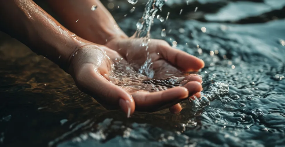 ca51c3e715863e30f80093c8ba6d457159ade283