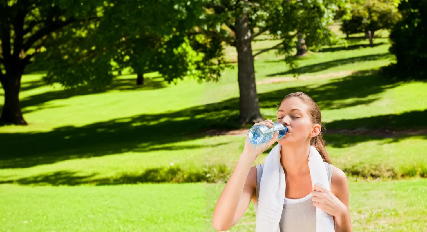 /media/images/cca8584a4d71226e5c93.2e16d0ba.fill-1660x900.format-webp.webp