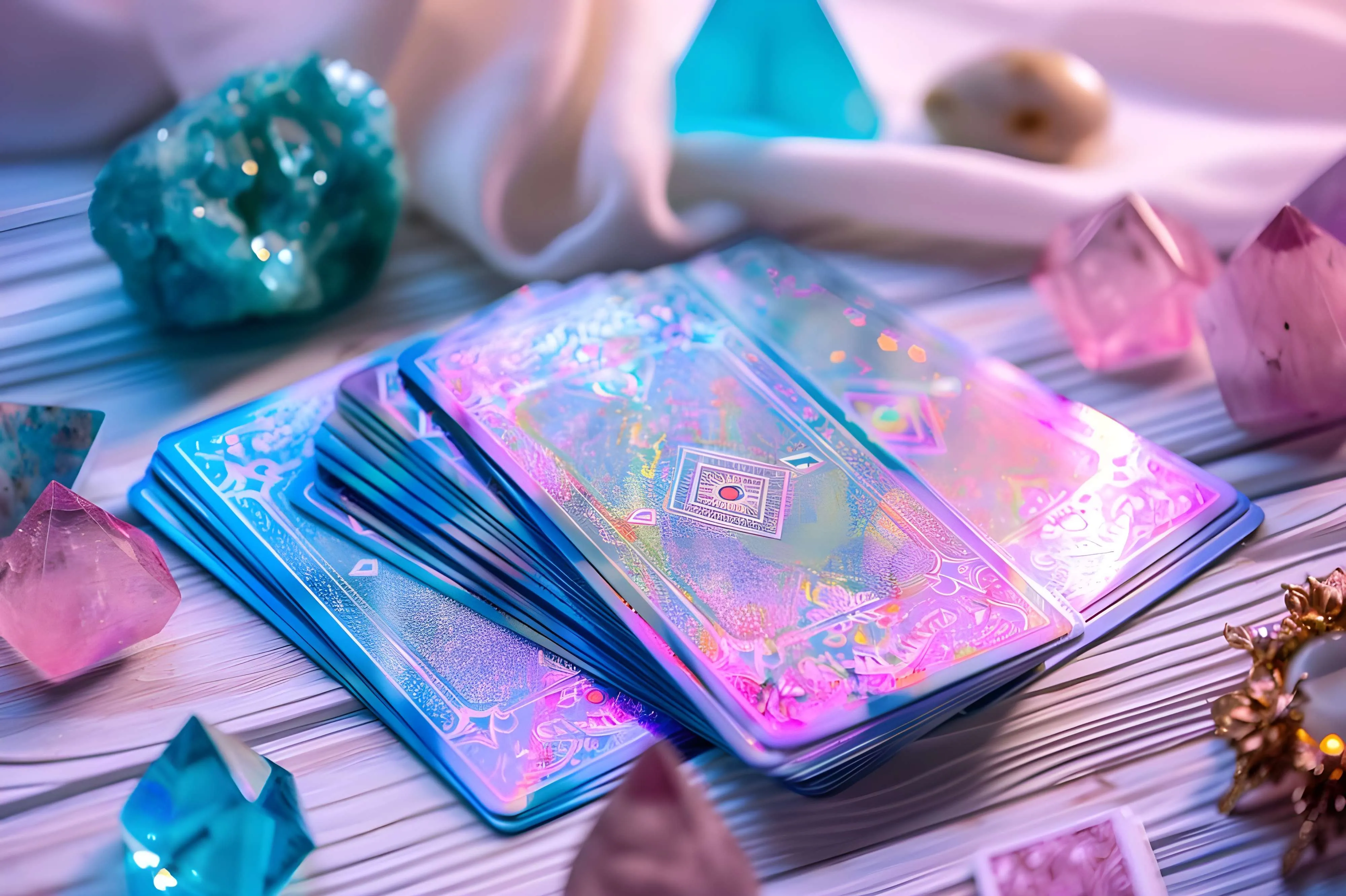 cd843abc8f9121583126242acfafaea8ee37bb91 (1)