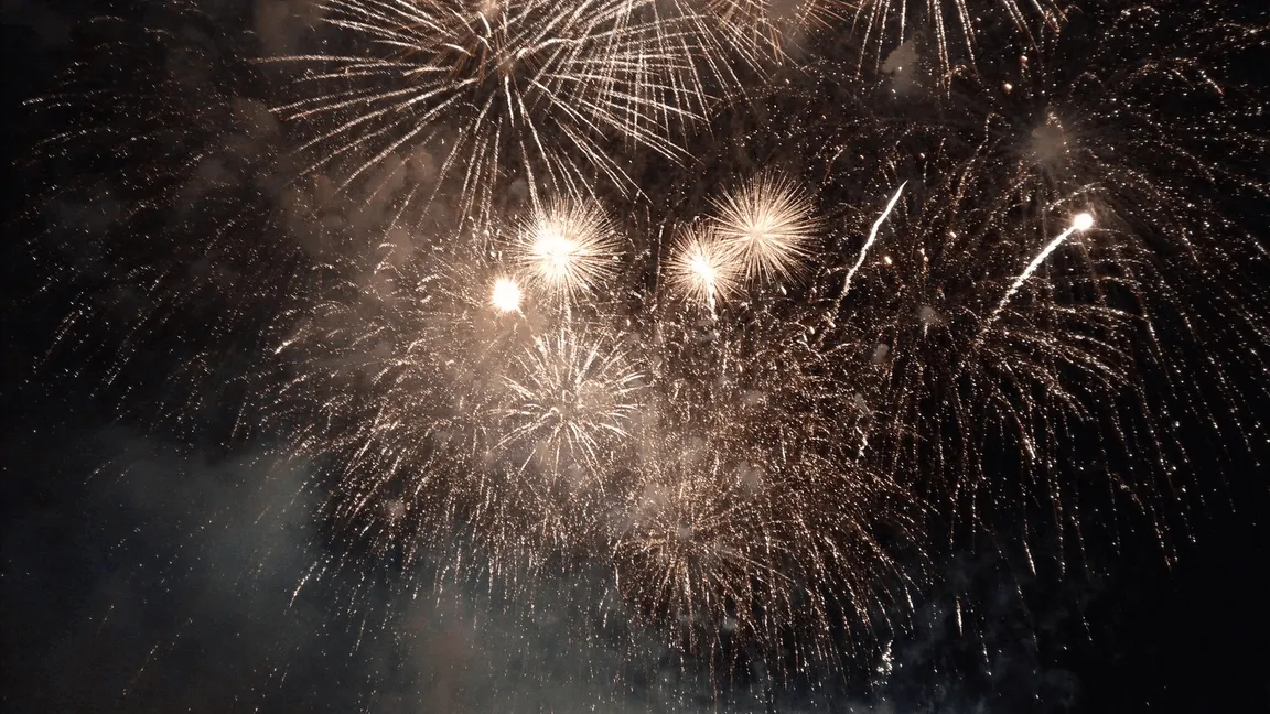 cdf777868a5d90e866de5d14307808afc54b1400 (1)