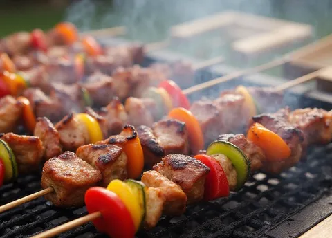 e6592ab8335bd4f8c3beae7f297941322207f965