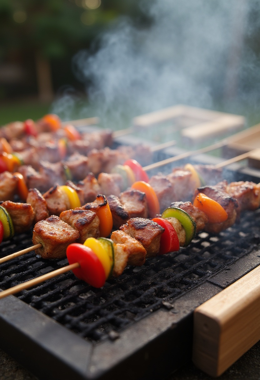 e6592ab8335bd4f8c3beae7f297941322207f965