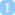 exclamation-mark_9872049 1