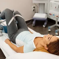 механотерапия