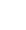 fa-solid_parking