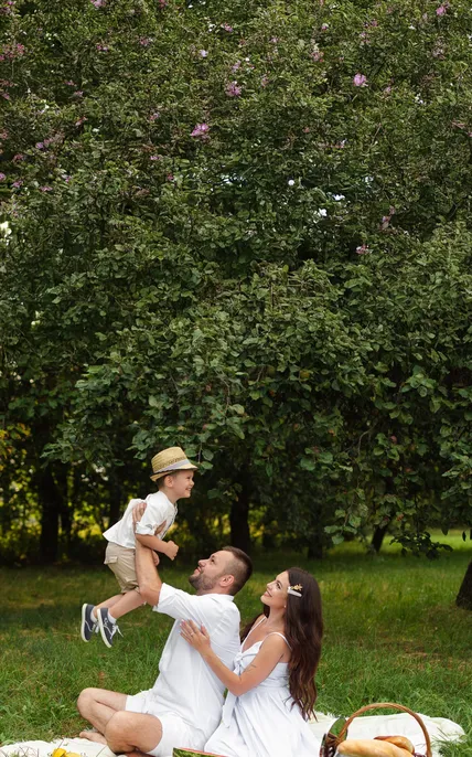 /media/images/fb6f323e194ab7e87c070.2e16d0ba.fill-428x686.format-webp.webp