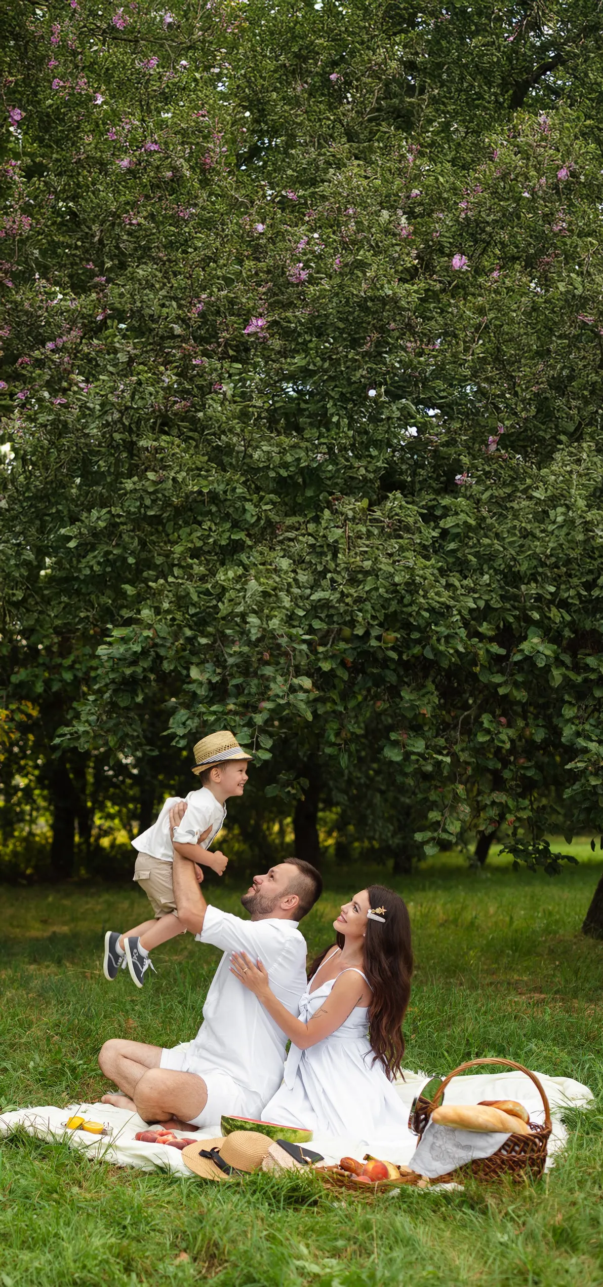 /media/images/fb6f323e194ab7e87c07064250ab0d462b.original.format-webp.webp