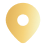 fluent_location-16-filled